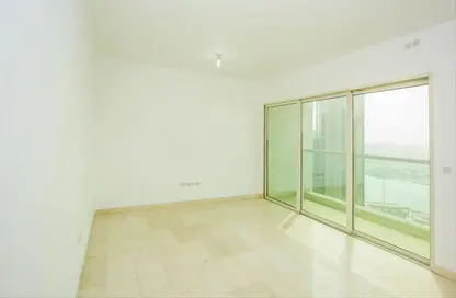 شقة - غرفة نوم - 2 حمامات للبيع في 2 مرينا هايتس - مارينا سكوير - جزيرة الريم - أبوظبي