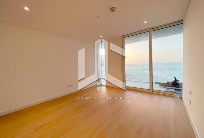 15819248 - صورة العقار 2