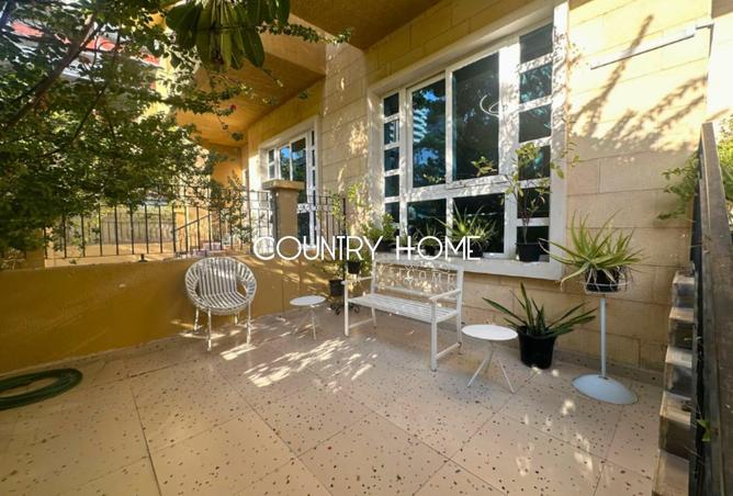 15461762 - Property Image 2