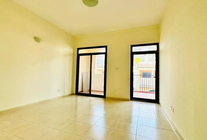 15563834 - Property Image 2