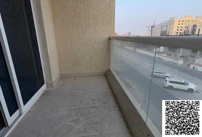 15142886 - صورة العقار 2