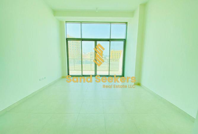 16021309 - الصورة الرئيسية للعقار