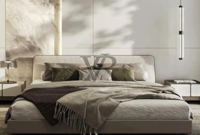14143790 - Property Main Image
