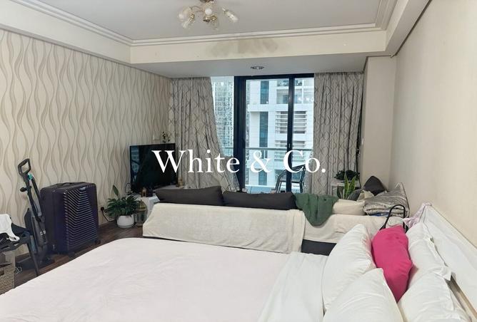 15849049 - Property Image 3