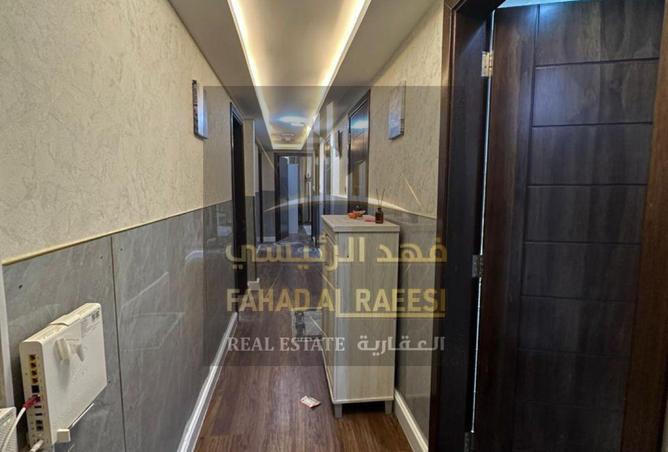 14851206 - الصورة الرئيسية للعقار