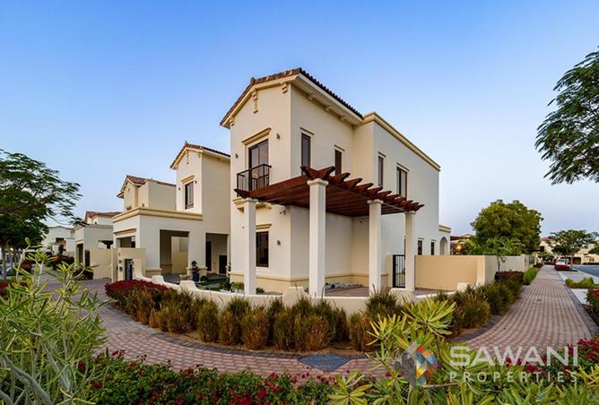 15954306 - Property Main Image