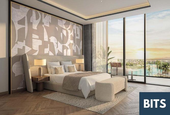 15624260 - صورة العقار 3