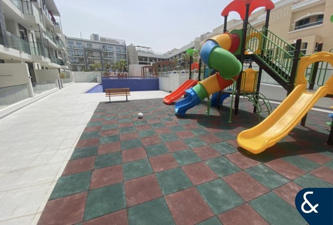15277176 - صورة العقار 3
