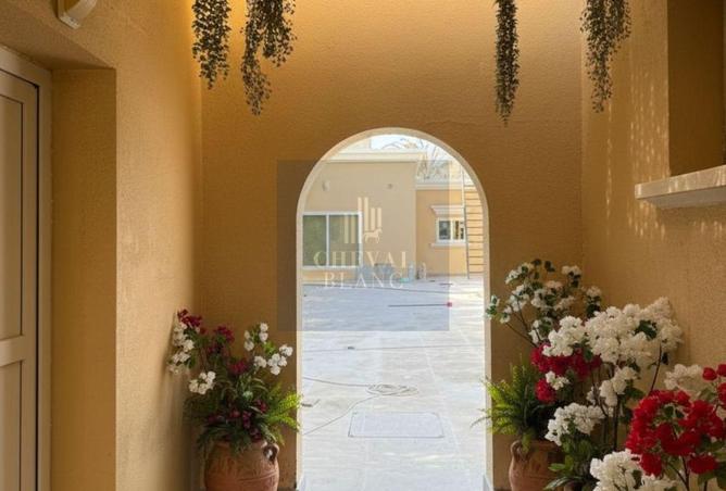 15671606 - صورة العقار 3