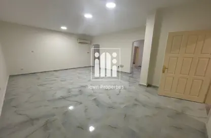 Villa - 3 Bedrooms - 3 Bathrooms for rent in Al Shawamekh - Abu Dhabi