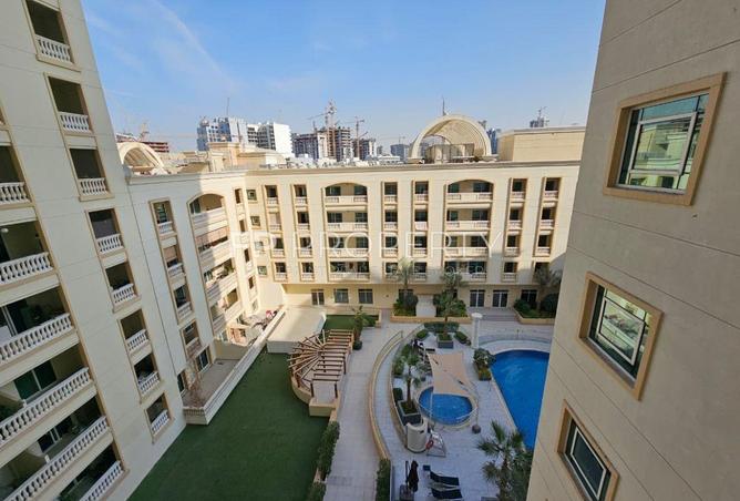 15850776 - الصورة الرئيسية للعقار