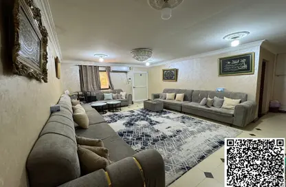 Villa - 7 Bedrooms - 7 Bathrooms for sale in Gate Tower 1 - Musheiref - Ajman