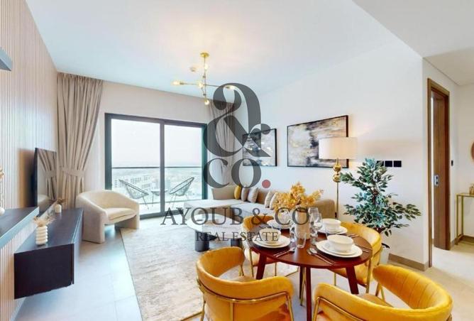 15771828 - صورة العقار 3