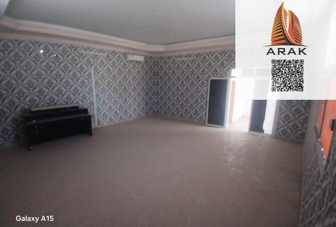 15365678 - Property Image 2