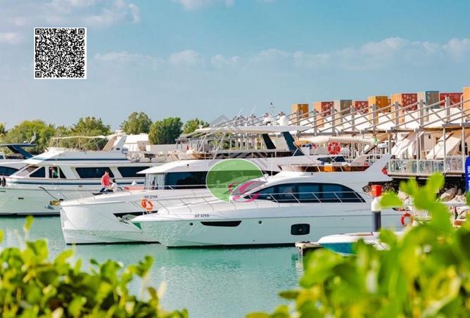 16051103 - Property Main Image