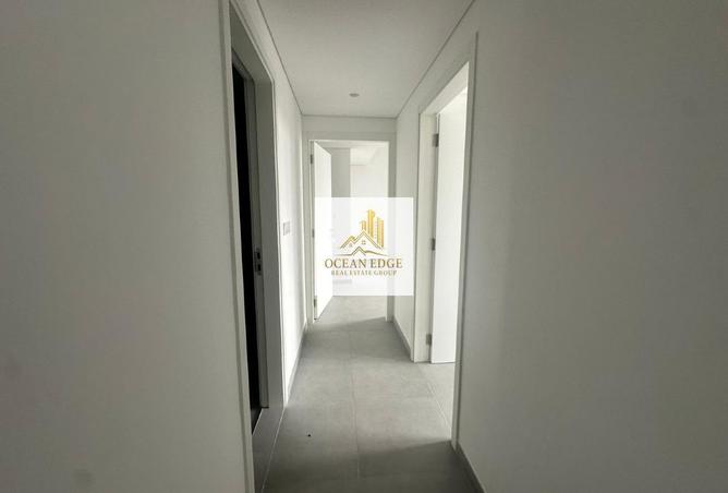 15904321 - Property Image 2