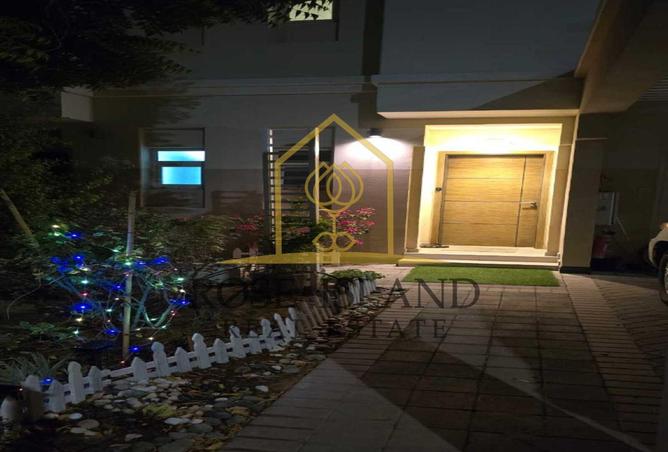 15707333 - صورة العقار 3