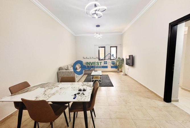 15398208 - Property Image 2