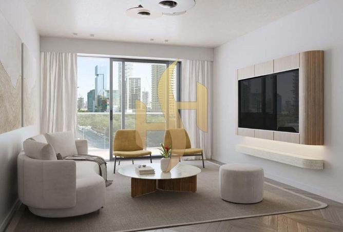 15713089 - Property Main Image