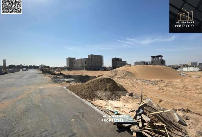 15845510 - الصورة الرئيسية للعقار