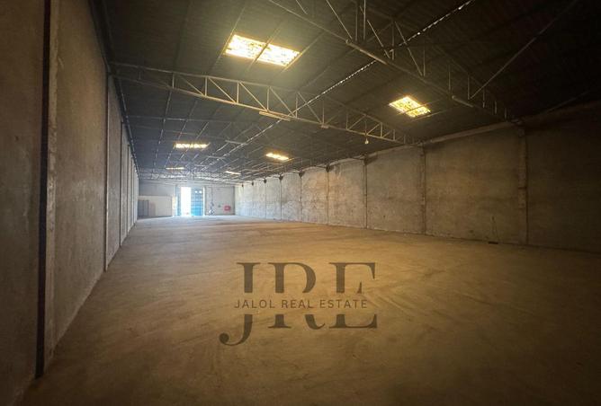 15279960 - Property Image 3