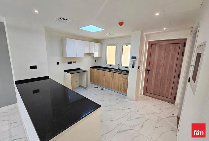 15303179 - Property Image 3