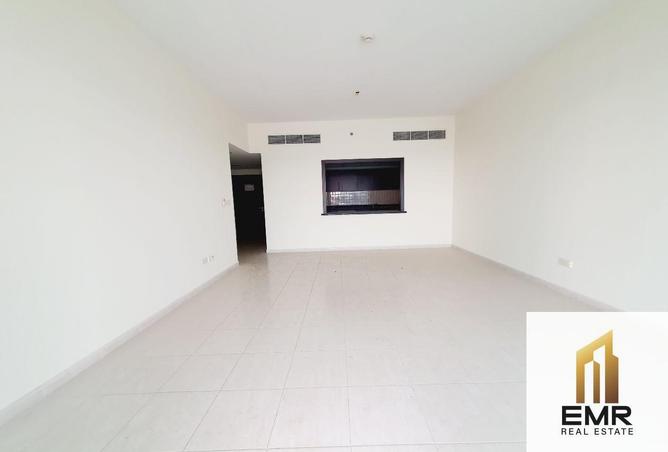 15225767 - صورة العقار 3