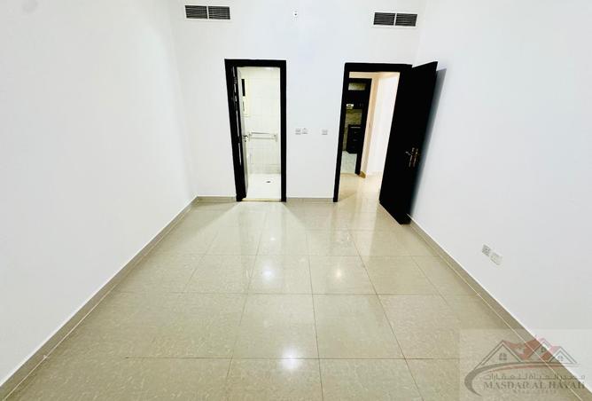 15374491 - Property Image 2