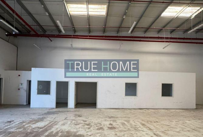 15632456 - Property Image 3