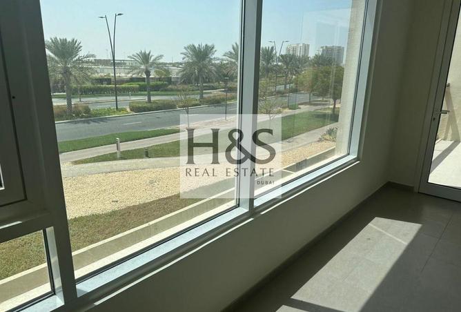 15199836 - Property Image 2