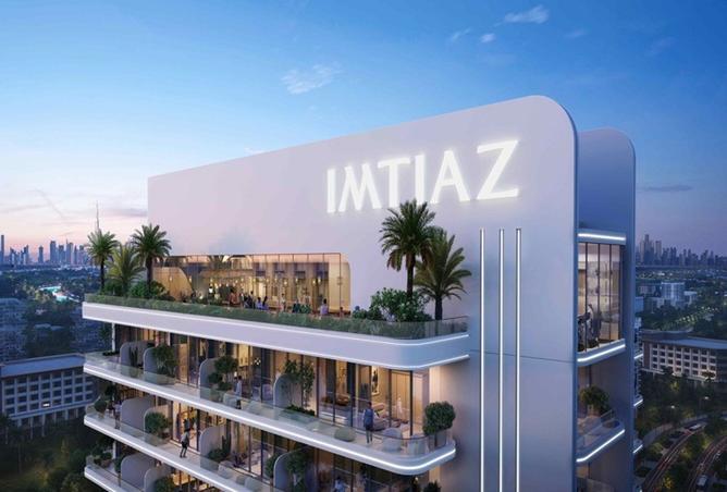 16028205 - Property Image 2