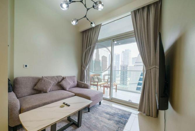 15092442 - صورة العقار 2