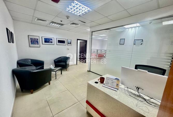 12124979 - الصورة الرئيسية للعقار