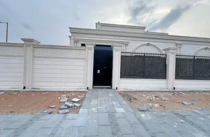 شقة - غرفة نوم - 1 حمام للايجار في مدينة الرياض - أبوظبي شقة - غرفة نوم - 1 حمام للايجار في مدينة الرياض - أبوظبي