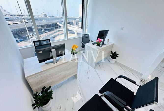 15886361 - Property Image 3