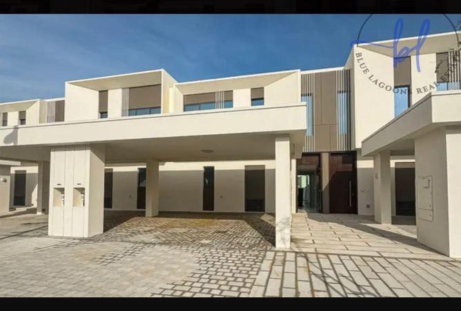 14316207 - Property Image 3