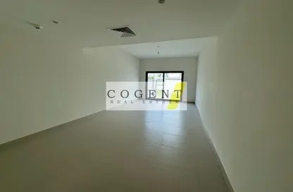 تاون هاوس - 3 غرف نوم - 5 حمامات للايجار في فيلات ذا بلس 2 - ذي بالس - دبي الجنوب (مركز دبي العالمي) - دبي