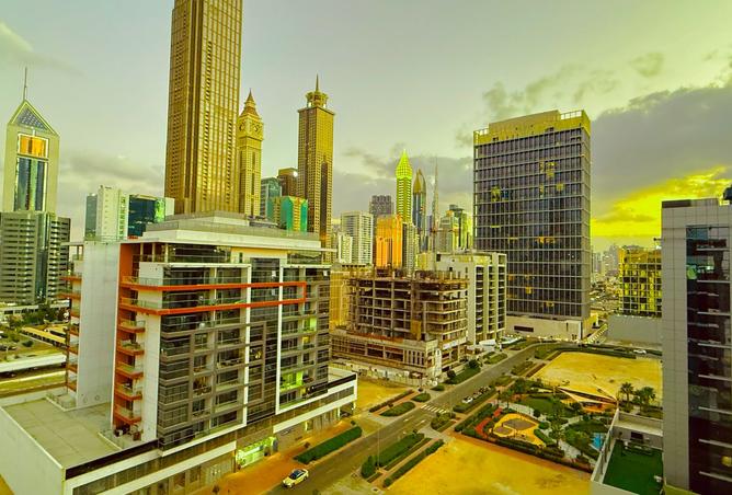 15963686 - Property Main Image