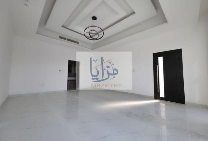 15964523 - Property Image 2