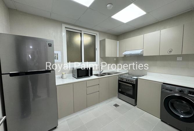 14169912 - Property Image 3