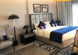 Ready to Move In Brand New Studio In Majestine