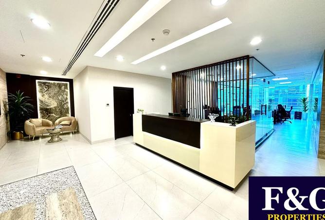 15652456 - Property Main Image