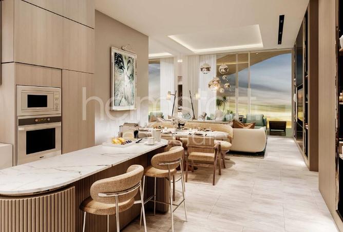 16072784 - الصورة الرئيسية للعقار