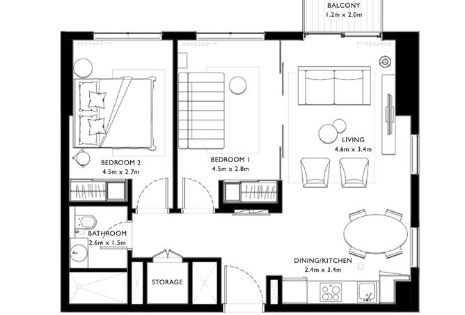 15631553 - Property Image 2