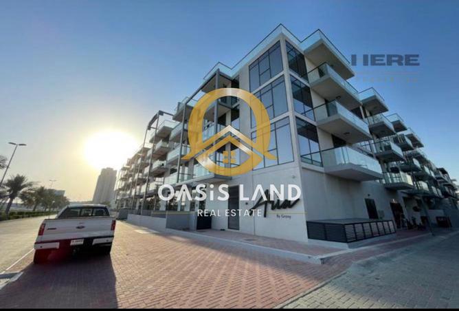 14249405 - Property Main Image