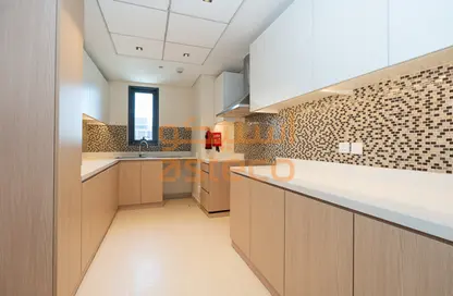 Bulk Rent Unit - Studio - 3 Bathrooms for rent in Deira Enrichment Project - Deira - Dubai