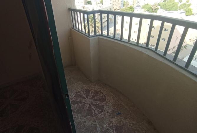 15182674 - صورة العقار 3