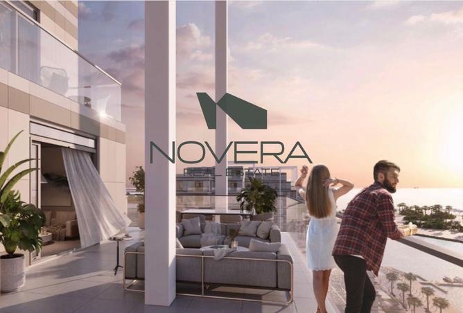 15857340 - صورة العقار 3