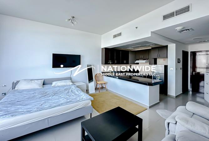 15876239 - Property Image 2