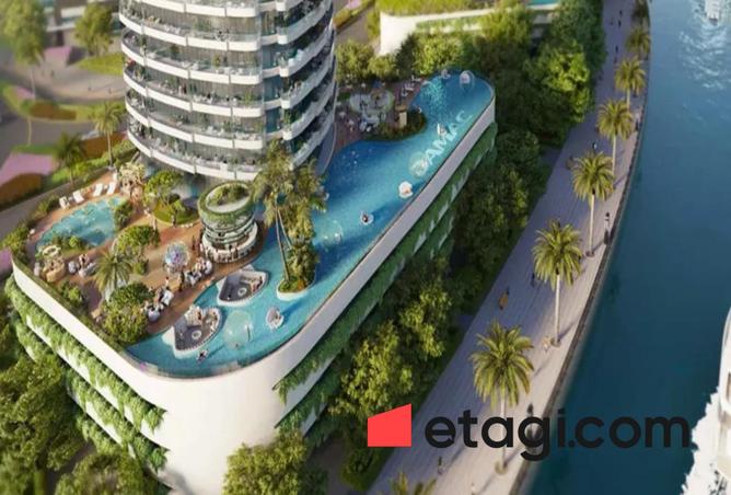 15772099 - Property Image 2